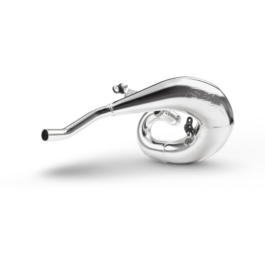 KTM 300 SX [2023-2027] - Factory Platinium exhaust bulb / manifold