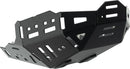 Honda NC 750 X DCT ABS RC90 [2021-2025] - CROSSPRO Aluminium Trail Motorschutz