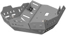 Honda NC 750 X DCT ABS RC90 [2021-2025] - Underrun protection