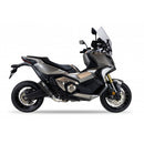 Honda X-ADV 750 DCT ABS [2025] - Race Xtrem RB Slip On muffler