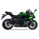 Kawasaki Ninja 1100 SX [2025] - Race Xtrem RC Slip On Endtopf