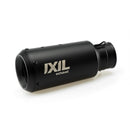 KAWASAKI Z 900 [2025-2026] - Race Xtrem RB Slip On Endtopf