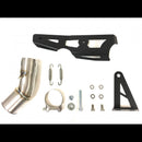 KAWASAKI Z 900 [2025-2026] - Race Xtrem RC Slip On Endtopf
