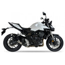 Honda CB 1000 Hornet [2025] - RC Xtrem Sport Slip On Endtopf