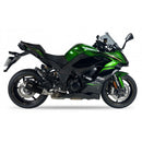 Kawasaki Ninja 1100 SX SE [2025] - RC Xtrem Sport Slip On Endtopf