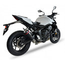 HONDA CB 1000 HORNET SP [2025] - XC Xtrem Carbon Slip On Endtopf