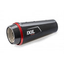 HONDA CB 1000 HORNET SP [2025] - XC Xtrem Carbon Slip On Endtopf