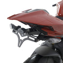 Ducati Streetfighter V4 S [2025-2026] - Kennzeichenhalter