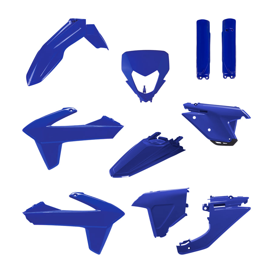 Sherco 300 SE Xtrem [2025-2026] - Plastik-Kit