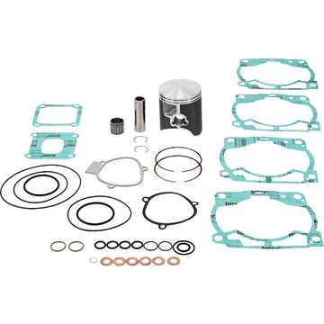 GAS GAS EC 250 [2024-2026] - Kolbenkit