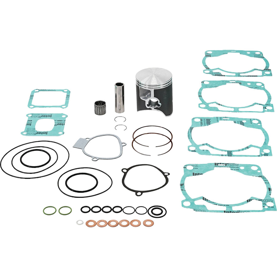 KTM 250 SX [2024-2027] - Kolbenkit