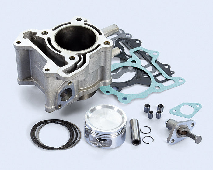 Piaggio Medley 150 IE ABS (MA 02) [2016-2025] - Zylinder Kit