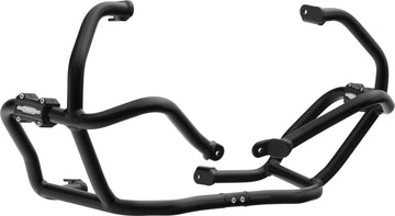 CF Moto 800 MT-X [2025] - CROSS PRO Trail Unterer Sturzbügel