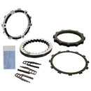 Triumph TF 450-E [2025-2027] - RadiusCX 4.0 Kupplungs-Erneuerungskit