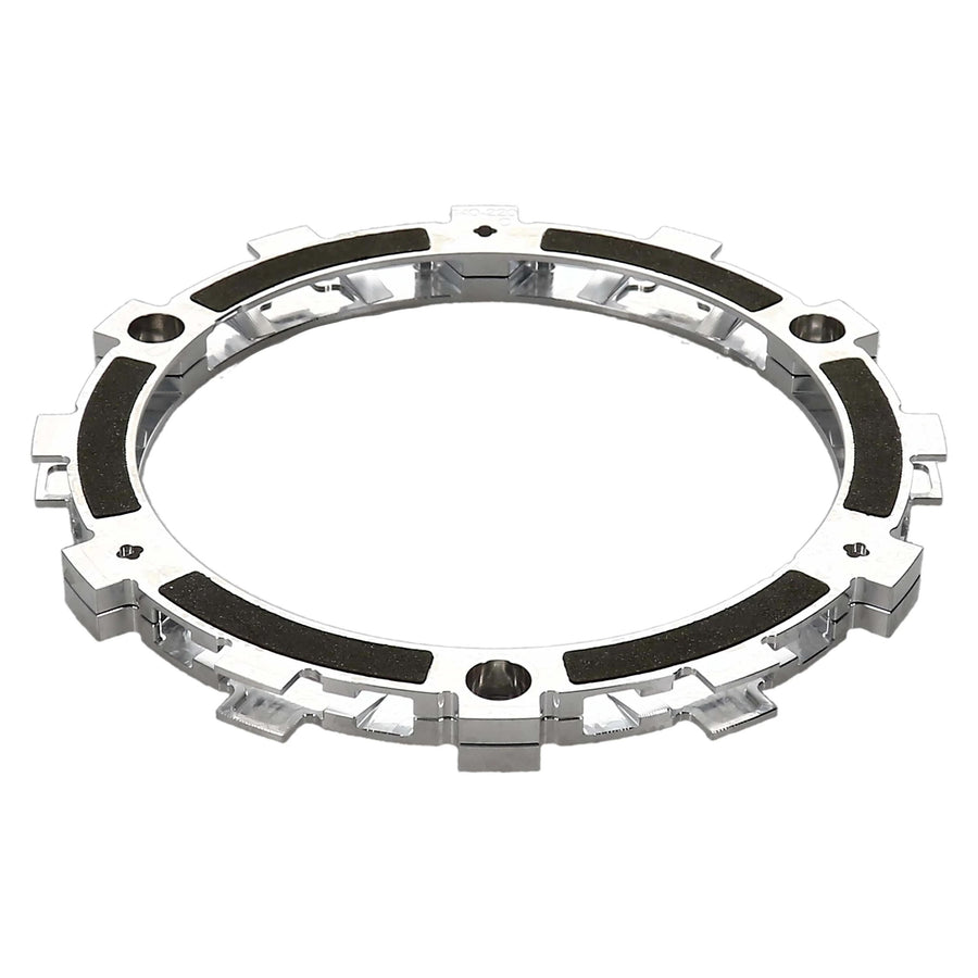 Triumph TF 450-RC [2025-2026] - RadiusCX 4.0 Kupplungs-Erneuerungskit