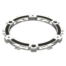 Sherco 450 SCF [2020] - RadiusCX 4.0 Kupplungs-Erneuerungskit