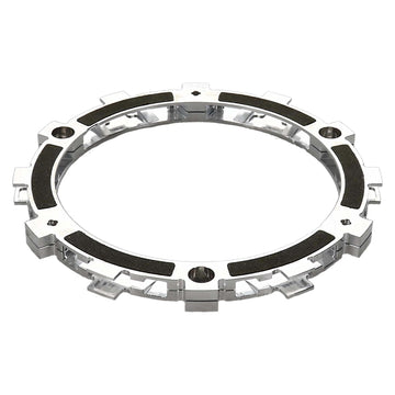 Triumph TF 450-E [2025-2027] - RadiusCX 4.0 Kupplungs-Erneuerungskit
