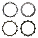 Triumph TF 450-X [2026-2027] - RadiusCX 4.0 Kupplungs-Erneuerungskit