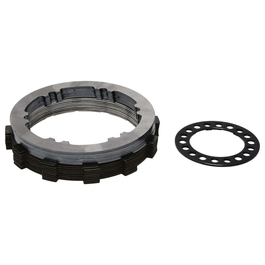 Beta RR 390 4 T X-PRO [2025-2026] - TorqDrive Kupplungssatz