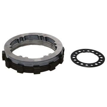 Beta Xtrainer 250 2 T [2022-2026] - TorqDrive Kupplungssatz