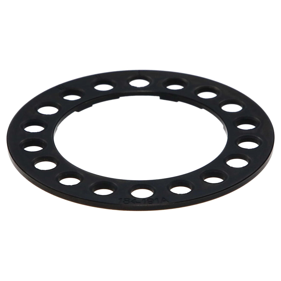 Beta RR 390 4 T Race [2025-2026] - TorqDrive Kupplungssatz