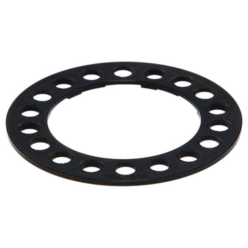Beta RR 250 2 T Racing [2022-2024] - TorqDrive Kupplungssatz