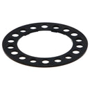 Beta RR 390 4 T X-PRO [2025-2026] - TorqDrive Kupplungssatz
