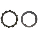 Beta Xtrainer 300 2 T [2022-2027] - TorqDrive Kupplungssatz