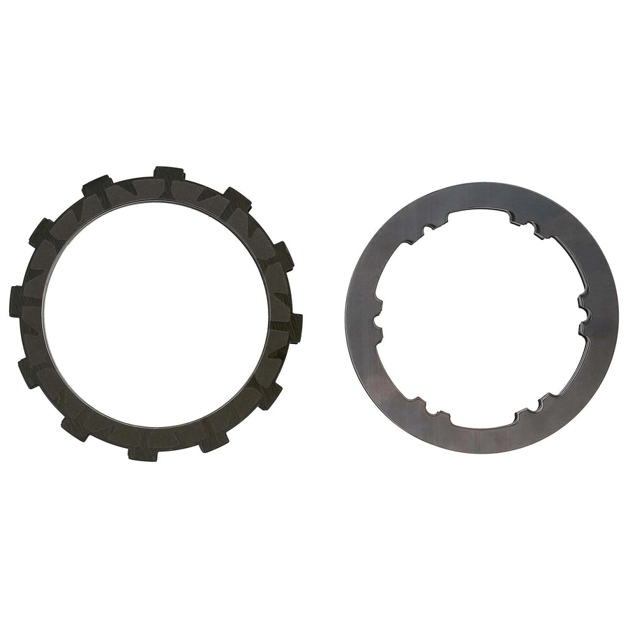 Beta RR 350 4 T Racing [2022-2024] - TorqDrive Kupplungssatz
