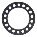 Beta Xtrainer 300 2 T [2022-2027] - TorqDrive Kupplungssatz