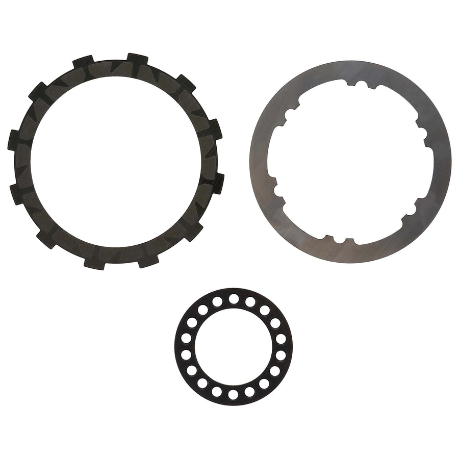 Beta RR 390 4 T Racing [2022-2024] - TorqDrive Kupplungssatz