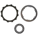 Beta RR 480 4 T X-PRO [2025-2026] - TorqDrive Kupplungssatz