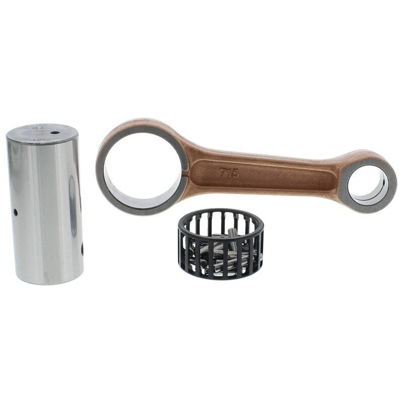 Polaris Ranger 400 [2010-2014] - Pleuelstangen-Kit