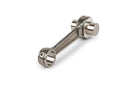 MBK Nitro 50 2T LC [–1998] - Pleuel 90mm Kolbenbolzen 18 x 37mm