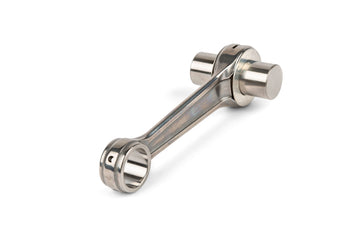 Aprilia SX Factory 50 2T - connecting rod, piston pin 18 x 45 mm