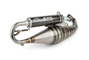 Aprilia SR Netscaper 50 2T LC - exhaust R/T 95
