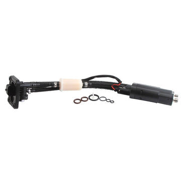 KTM 450 SX-F Herlings Replica [2019] - Kraftstoffpumpen-Modul komplett