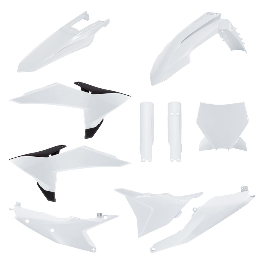 KTM 150 SX [2025-2026] - Plastik-Kit