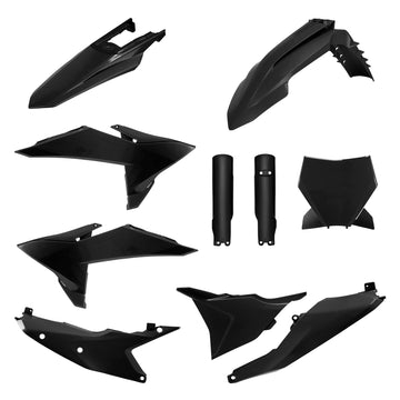 KTM 250 SX-F Factory Edition [2026-2027] - Plastik-Kit