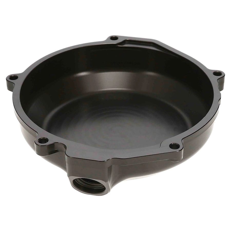 Triumph TF 250-E [2025-2027] - Kupplungsdeckel Aluminium