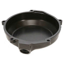 Triumph TF 250-X [2024-2027] - Kupplungsdeckel Aluminium