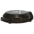 Triumph TF 250-E [2025-2027] - Kupplungsdeckel Aluminium