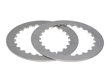KTM 125 EXC [2011-2012] - Stahl- und Reibscheiben Kupplungs-Kit