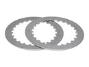 KTM 144 SX [2008] - Stahl- und Reibscheiben Kupplungs-Kit