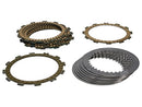 KAWASAKI KX 250 [2023-2026] - Stahl- und Reibscheiben Kupplungs-Kit