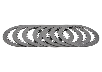 Yamaha YZ 250 (CG 23) [2022-2023] - Stahl- und Reibscheiben Kupplungs-Kit