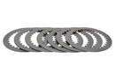 YAMAHA YZ 250 [2024-2027] - Stahl- und Reibscheiben Kupplungs-Kit