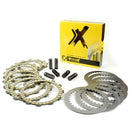FANTIC XX 250 [2022-2026] - Stahl- und Reibscheiben Kupplungs-Kit