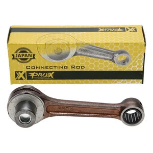Beta RX 300 2 T [2021-2025] - Pleuelsatz
