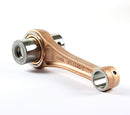 Yamaha YFM 660 Grizzly 4 WD [2002-2008] - Pleuelsatz